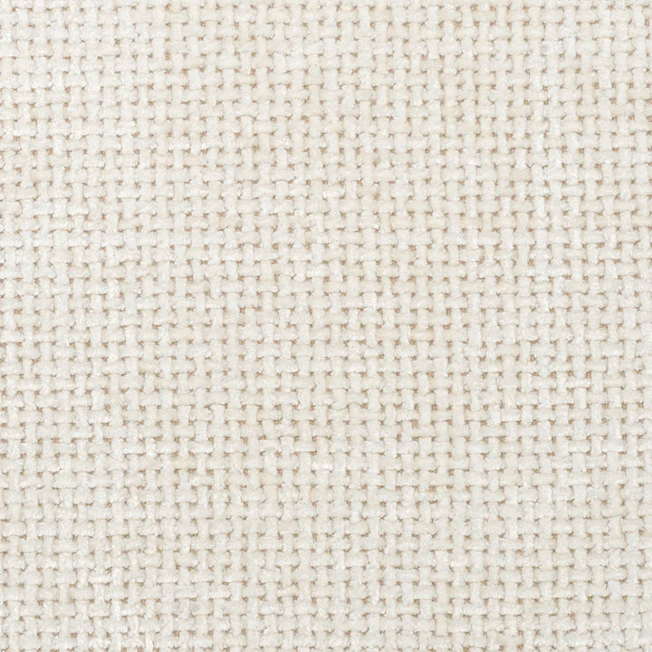 Canapea Cabrera cu tapițerie Lyssa Off-White by Eichholtz