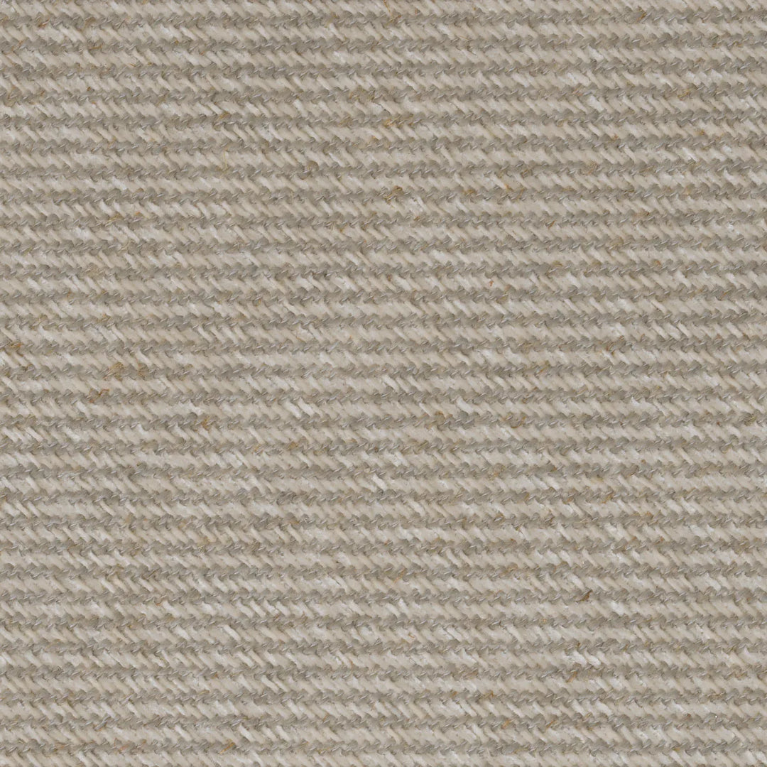 Scaun de dining Zoey cu tapițerie Fisher Sand by Eichholtz