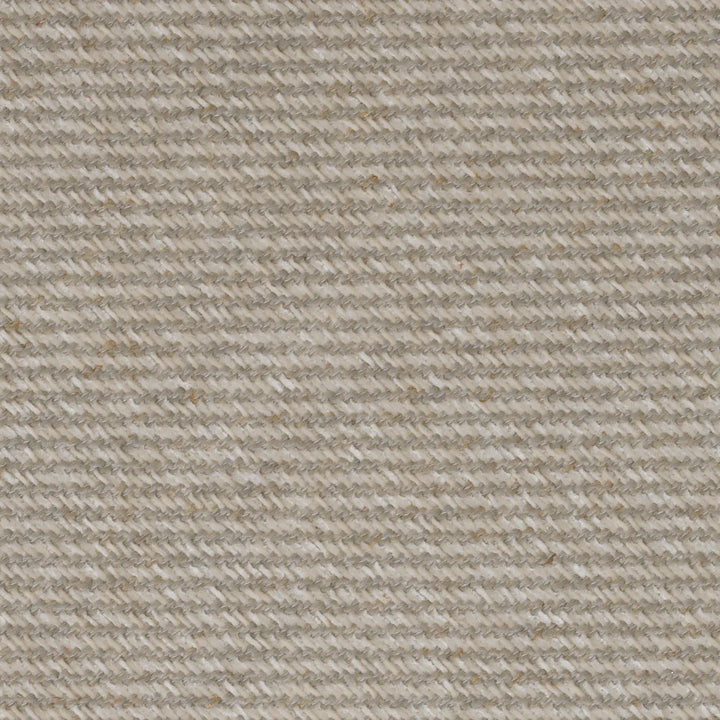 Scaun de dining Zoey cu tapițerie Fisher Sand by Eichholtz