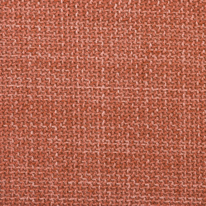 Scaun de bar Olsen din Scalea Orange și alamă periată by Eichholtz