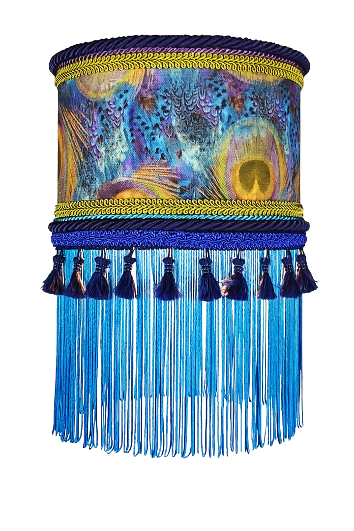 Lustra FAISAN N°2 25 cm