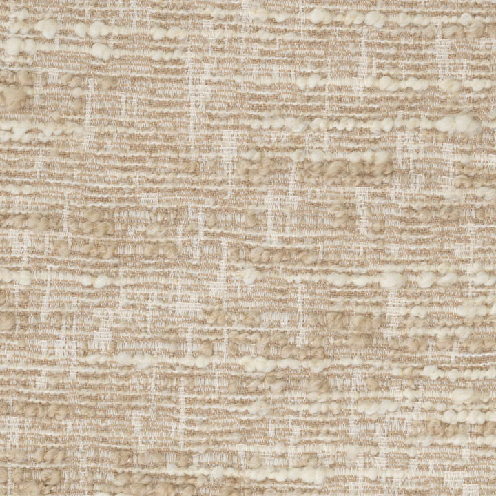 Canapea Cordova cu tapițerie Bouclé Sonata Cream by Eichholtz