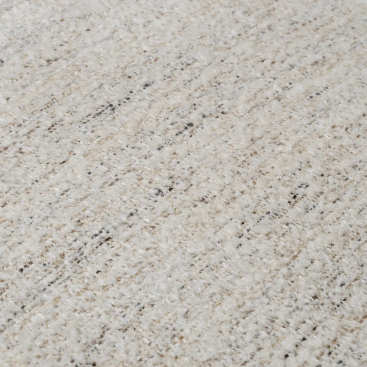 Canapea York S cu tapițerie Seashell Off-White by Eichholtz