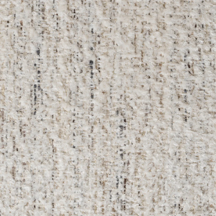 Canapea York S cu tapițerie Seashell Off-White by Eichholtz