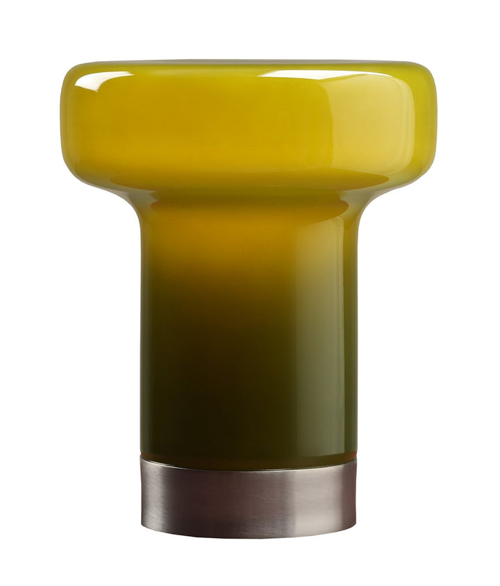 Lampa de masa Bonbon Lime S