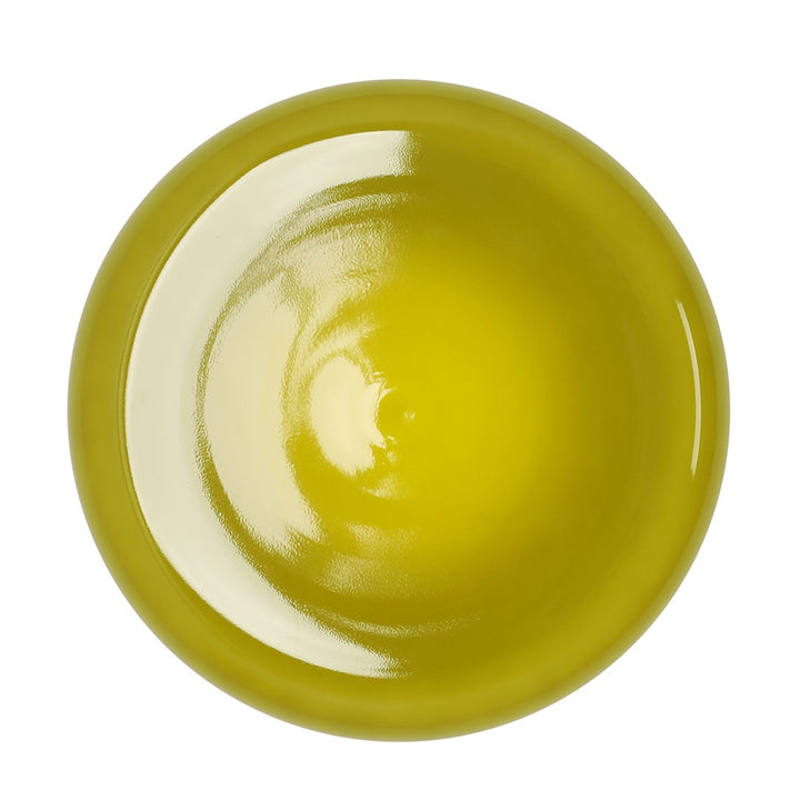 Aplica Bonbon Lime S