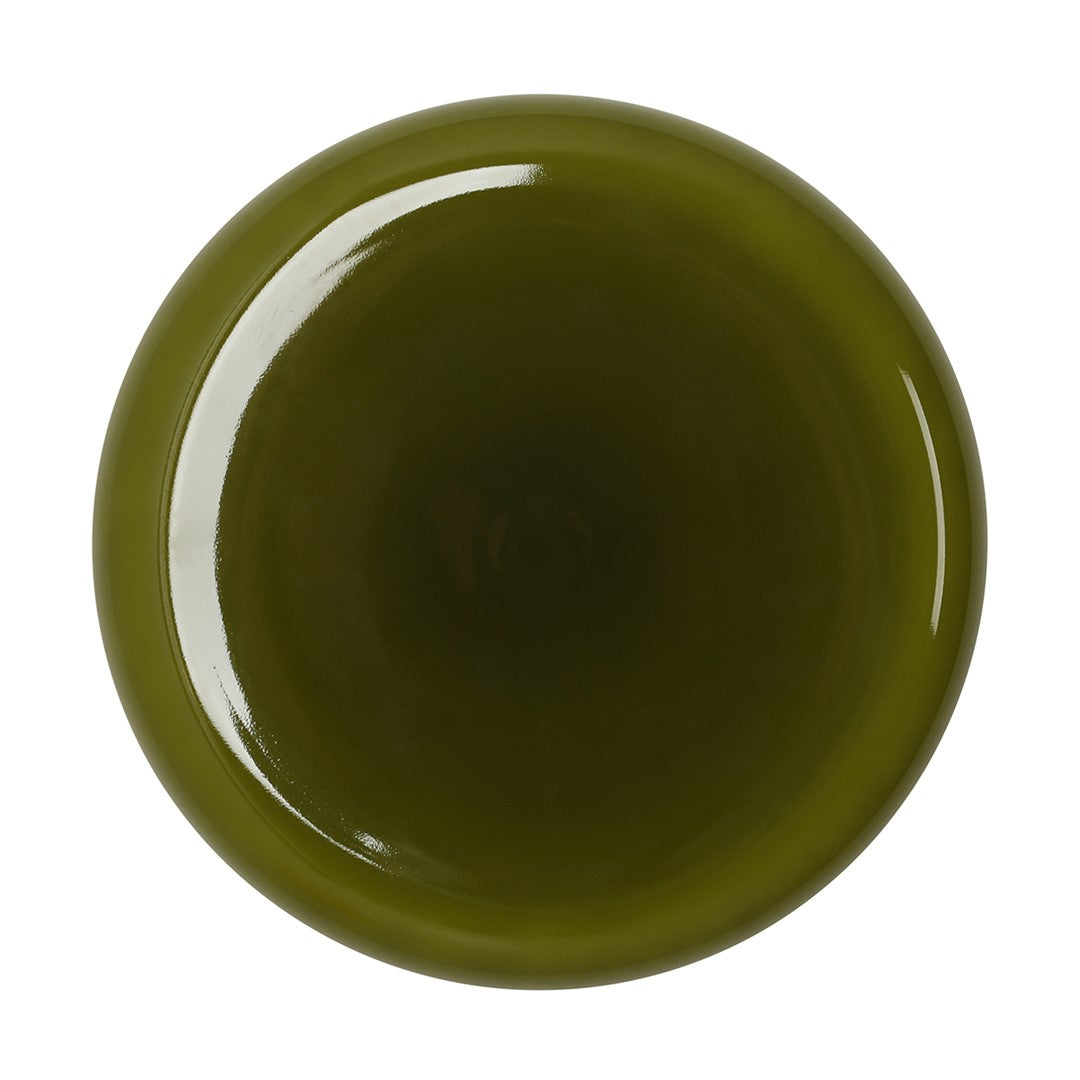Aplica Bonbon Lime M