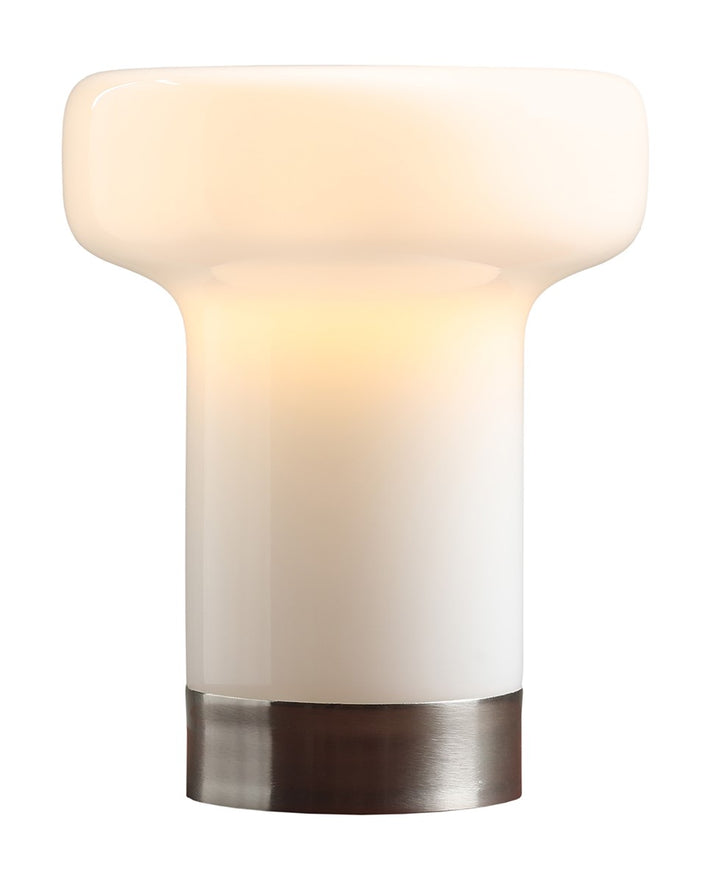 Lampa de masa Bonbon Migdala S