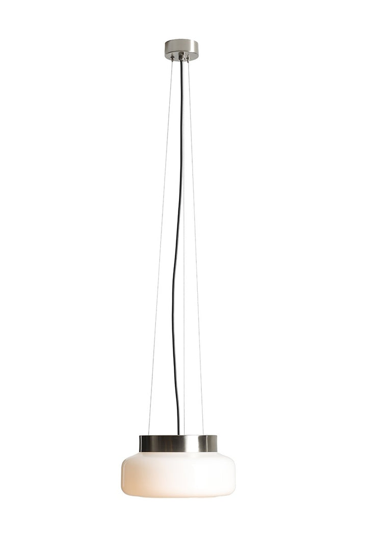 Pendul Bonbon Migdala M