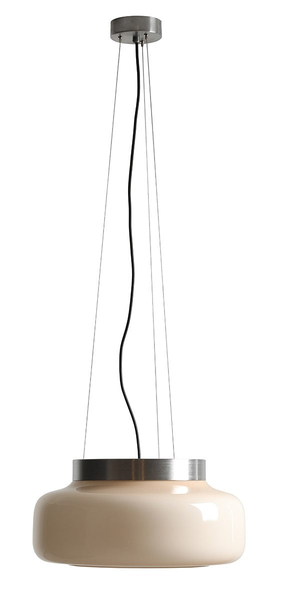 Pendul Bonbon Toffi L