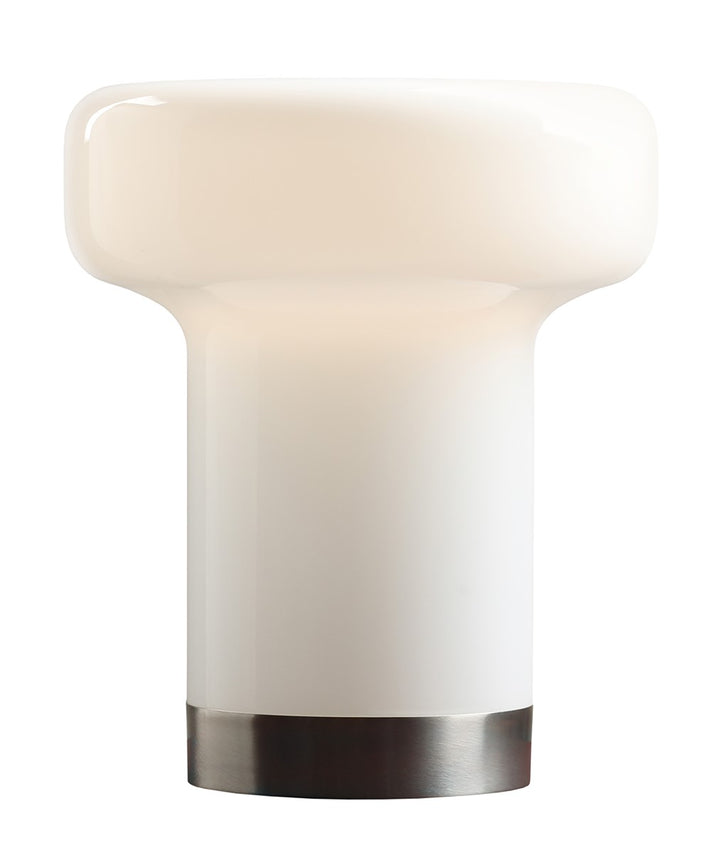Lampa de masa Bonbon Migdala M