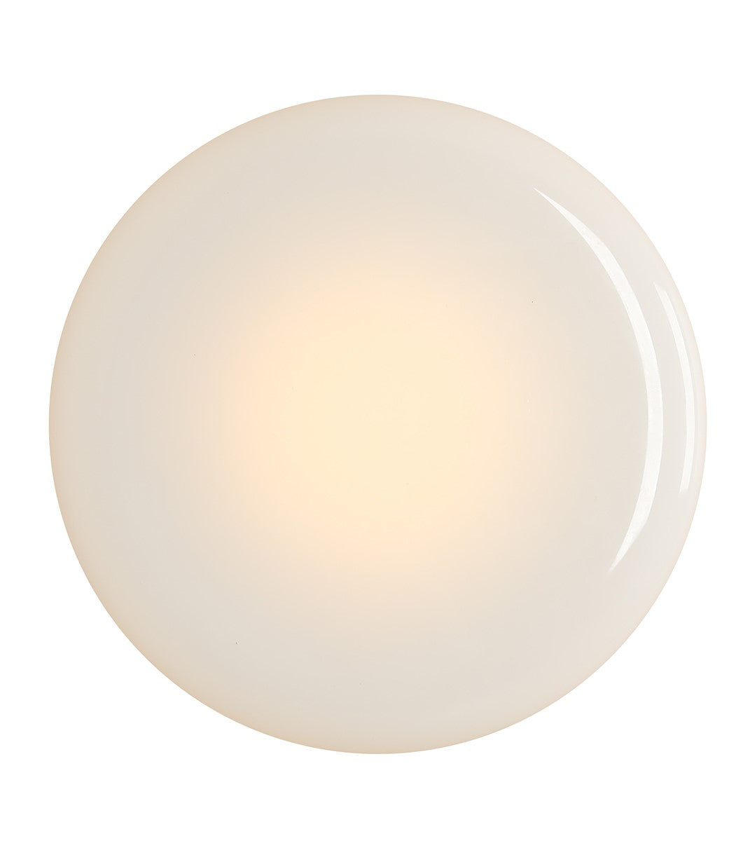 Aplica BONBON ALMOND S
(zarowki w zestawie)