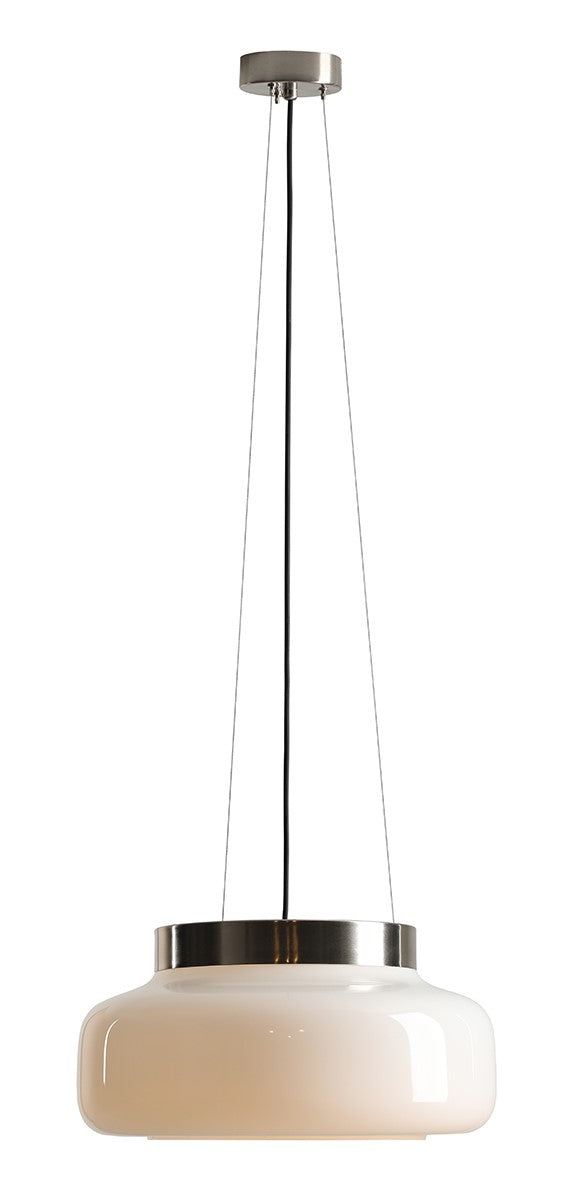 Pendul Bonbon Migdala L