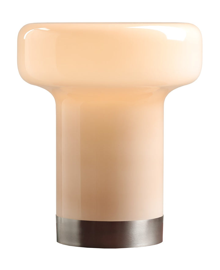 Lampa de masa Bonbon Toffi M