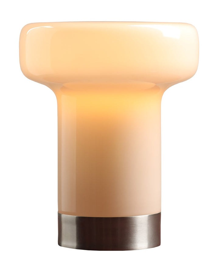Lampa de masa Bonbon Toffi S