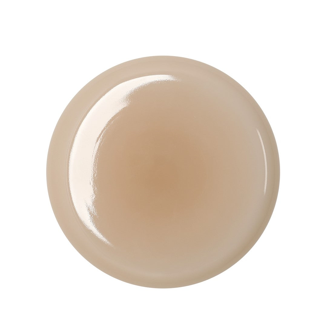 Aplica BONBON TOFFI S
(zarowki w zestawie)