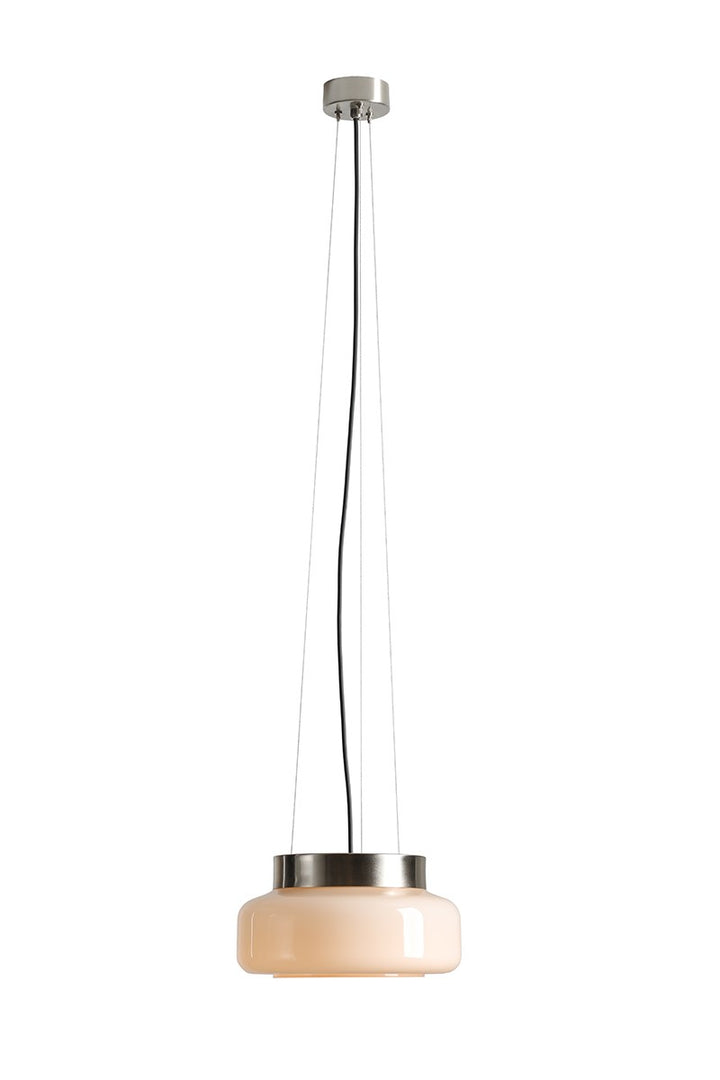 Pendul Bonbon Toffi M