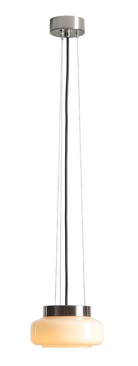 Pendul Bonbon Toffi S