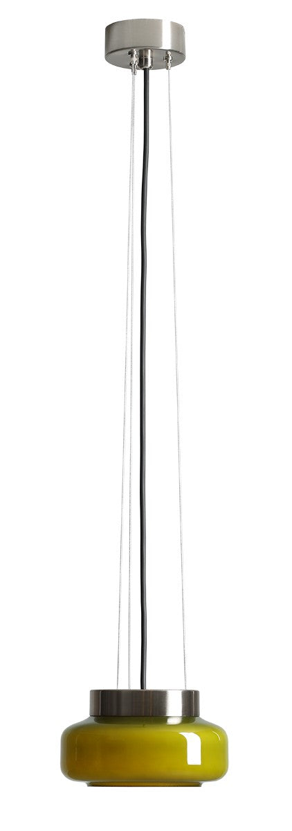 Pendul Bonbon Lime S