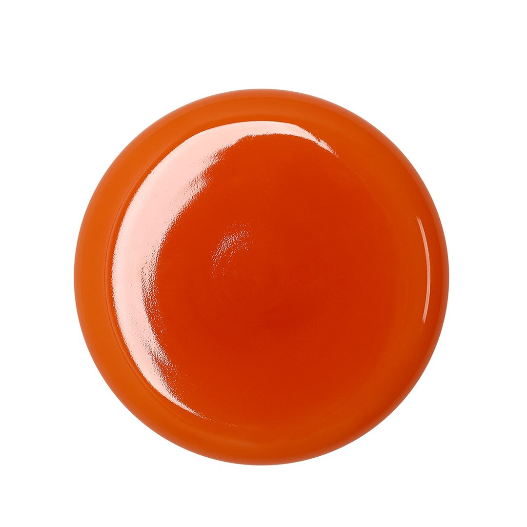 Aplica Bonbon Portocaliu S