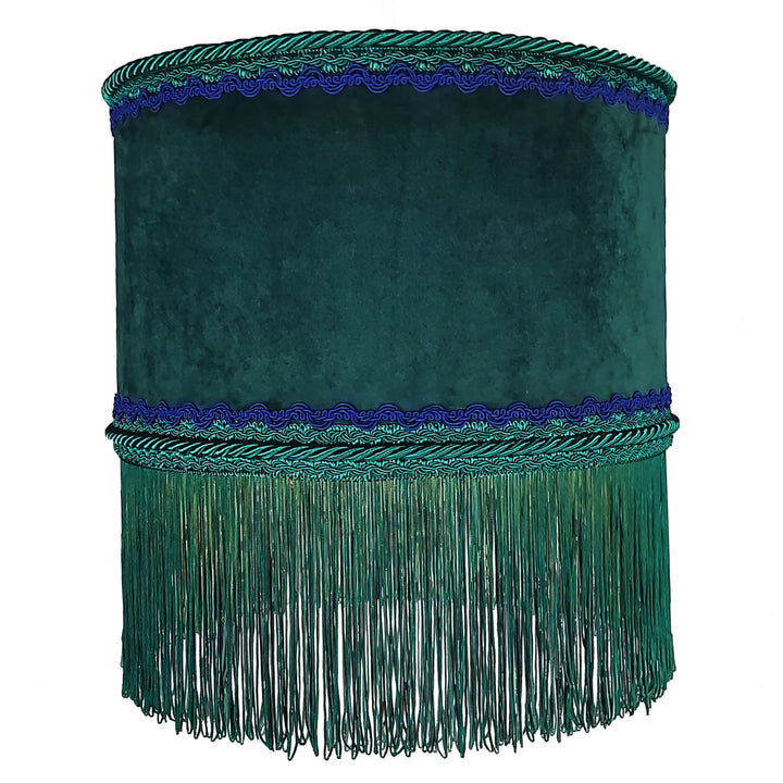 Lustra PERDIZ N°3 25 cm