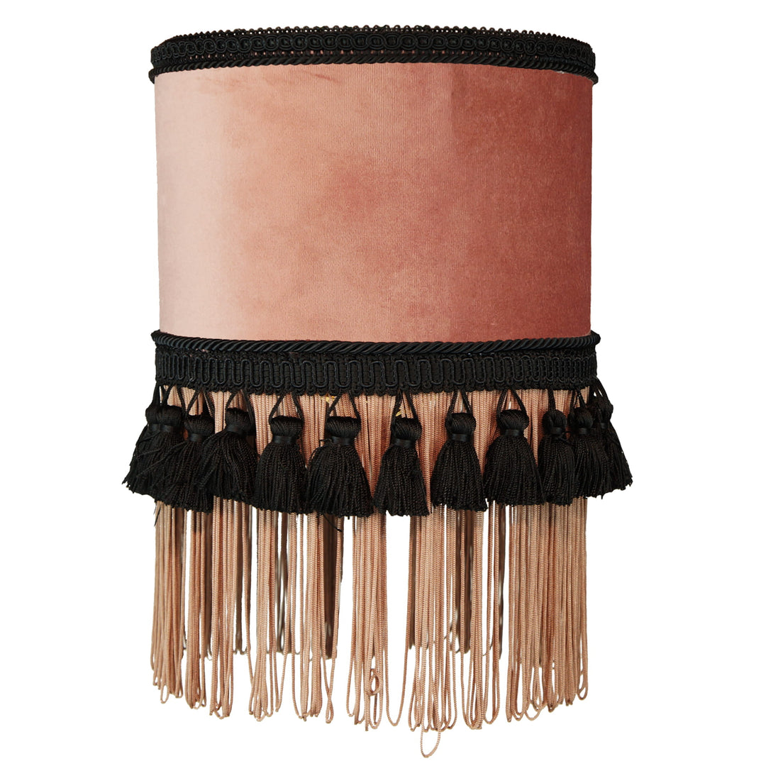 Lustra FLAMENCO N°5 35 cm