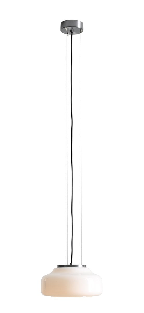 Lampa suspendata BONBON II ALMOND M
(zarowki w zestawie)