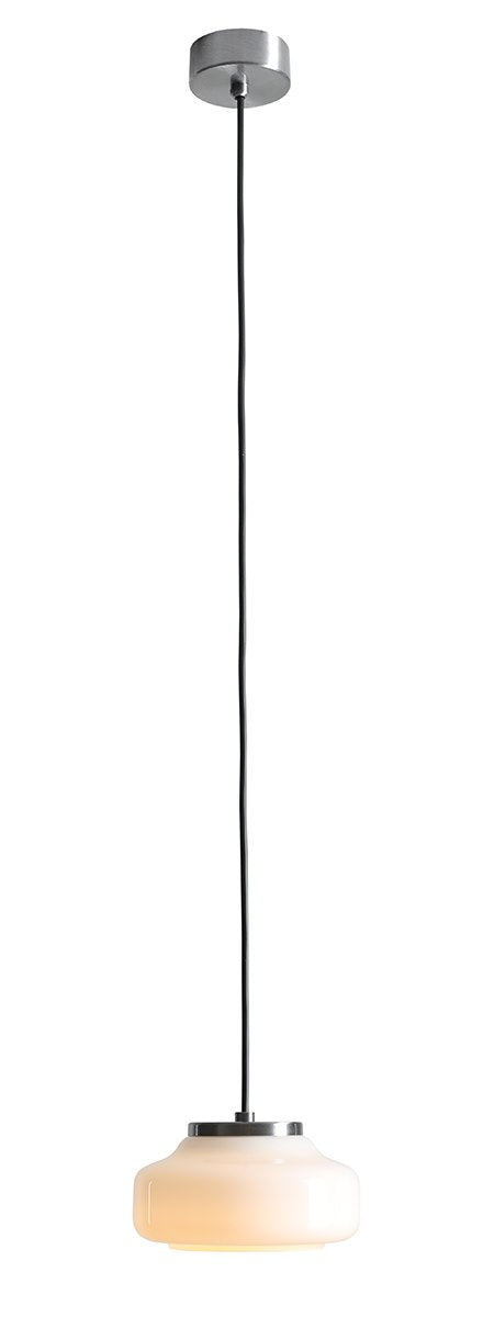 Lampa suspendata BONBON II ALMOND S
(zarowki w zestawie)