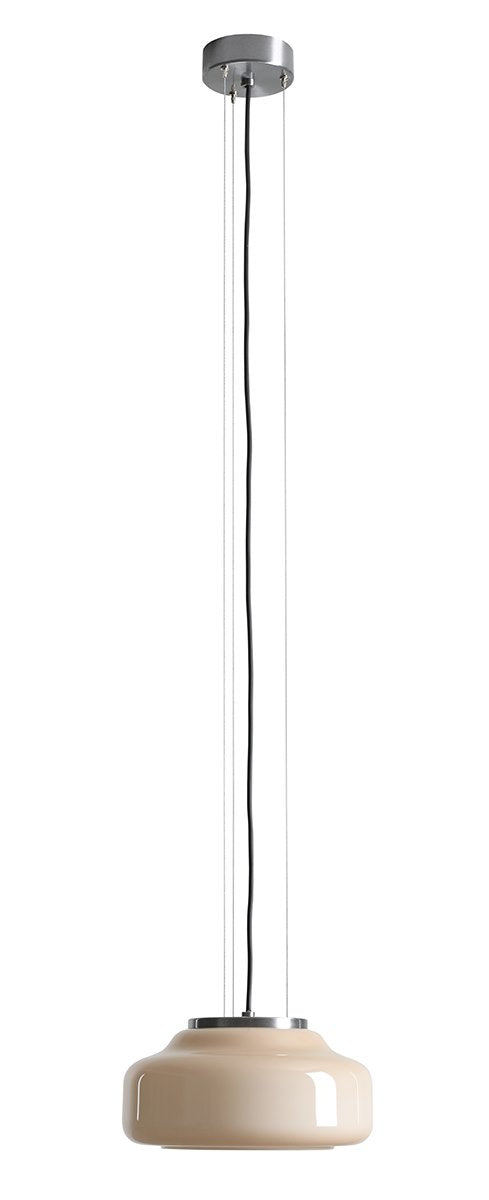 Lampa suspendata BONBON II TOFFI M
(zarowki w zestawie)