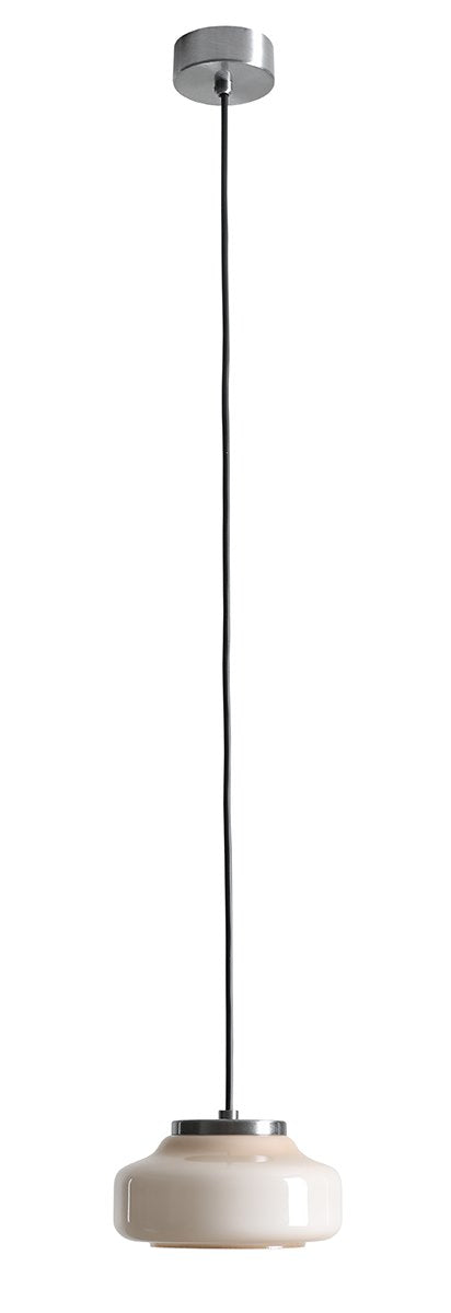 Lampa suspendata BONBON II TOFFI S
(zarowki w zestawie)