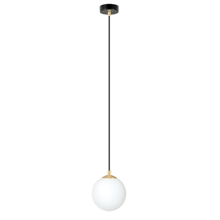 Pendul ROYAL 1 negru