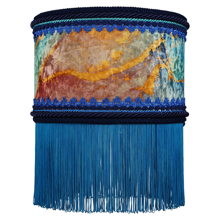 Lustra PALOMA N°1 35 cm