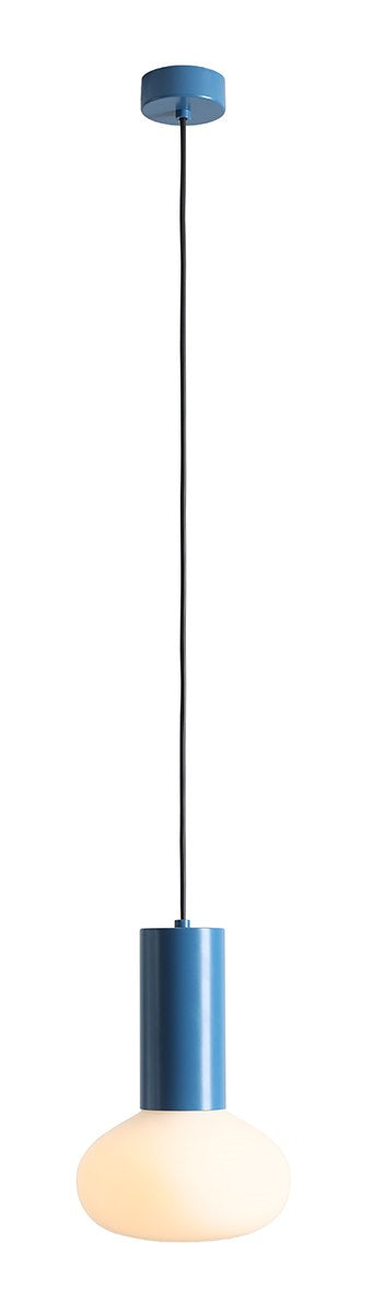 Lampa suspendata FLO SKY S
(zarowki w zestawie)