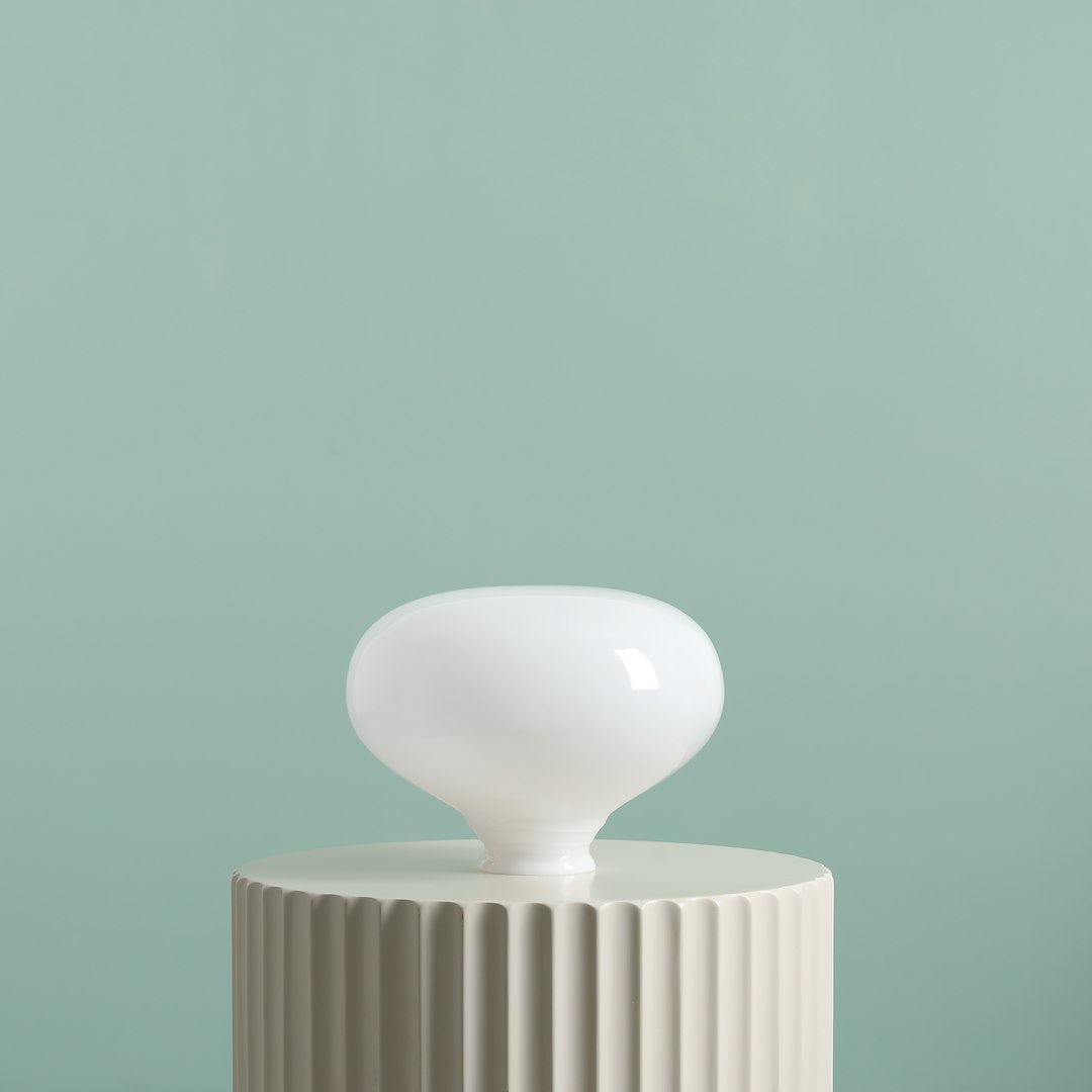 KLOSZ FLO S ø19