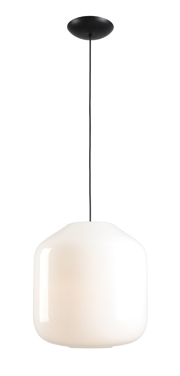 Lampa suspendata FLASK ORCHID XL
(zarowki w zestawie)