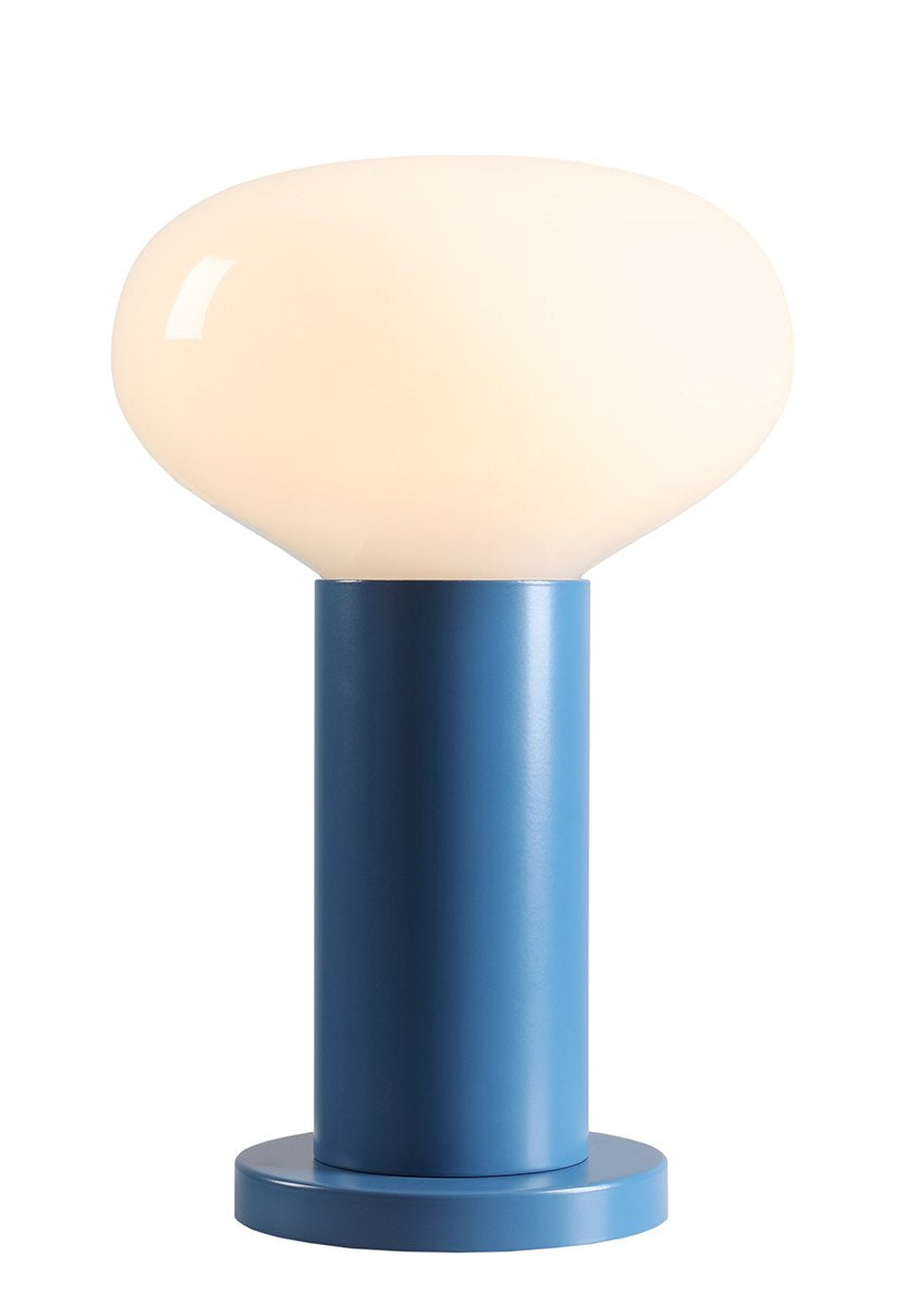 Lampa de birou FLO SKY S
(zarowki w zestawie)
