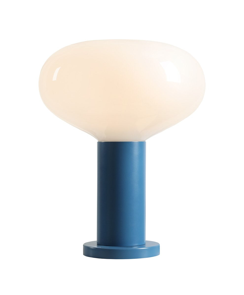 Lampa de birou FLO SKY M
(zarowki w zestawie)