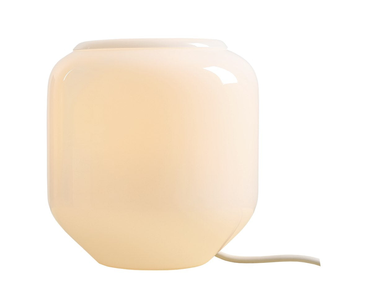Lampa de podea FLASK COTTON S
(zarowki w zestawie)