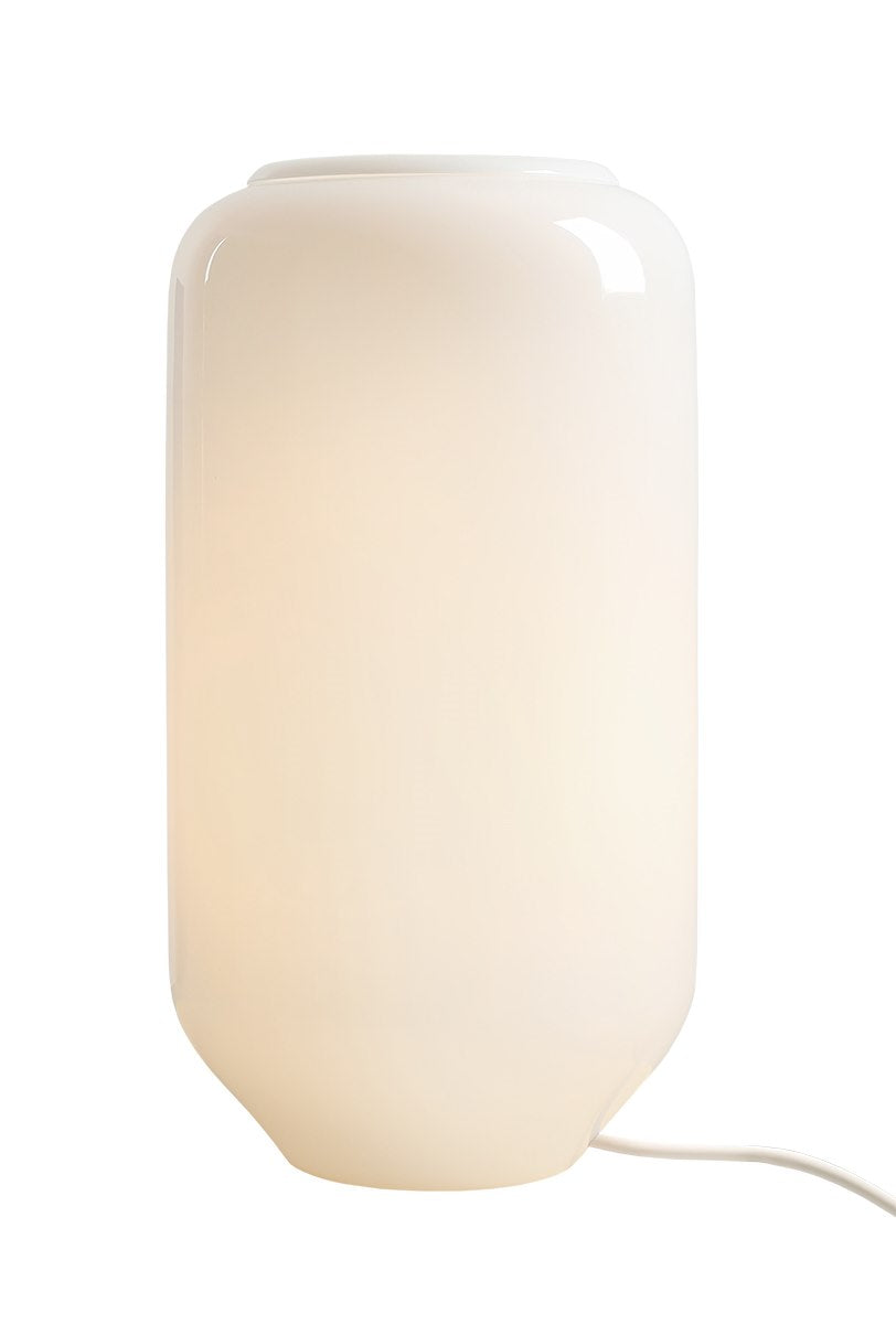 Lampa de podea FLASK COTTON M
(zarowki w zestawie)