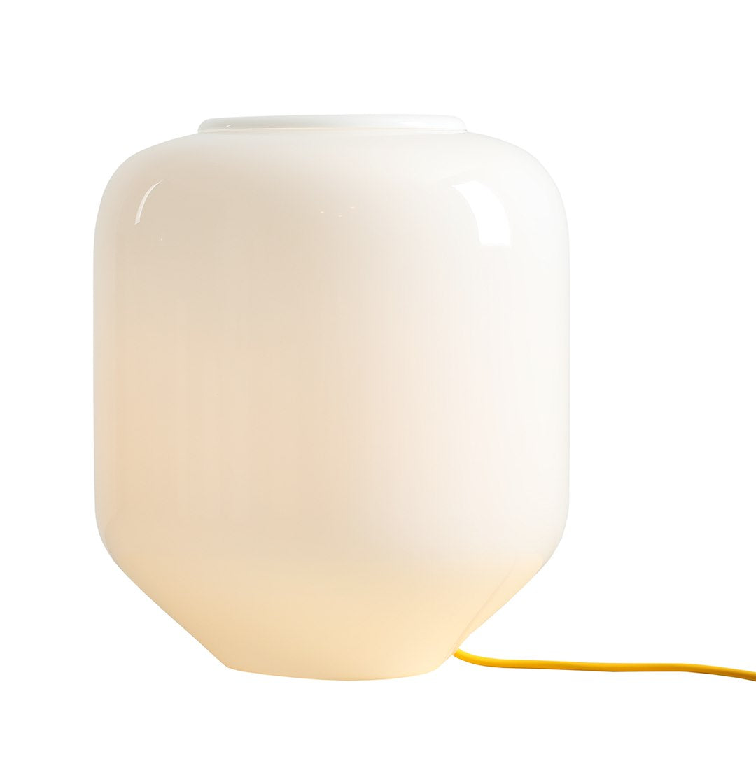 Lampa de podea FLASK MIMOSA L
(zarowki w zestawie)
