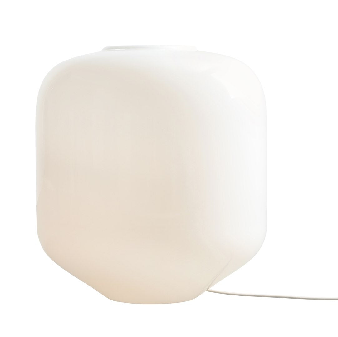 Lampa de podea FLASK COTTON XL
(zarowki w zestawie)