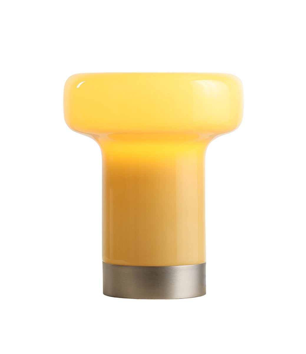 Lampa de podea BONBON GINGER S
(zarowki w zestawie)