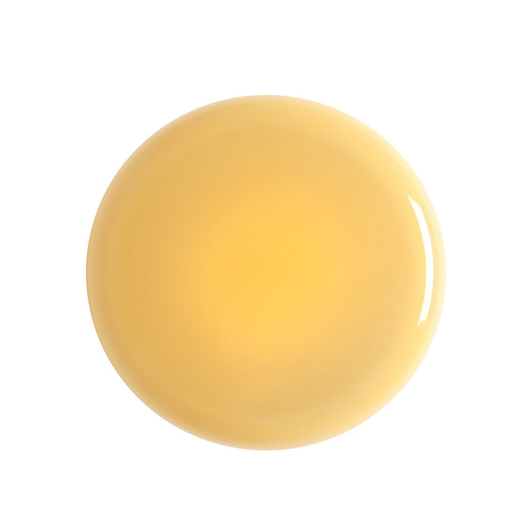 Aplica BONBON GINGER S
(zarowki w zestawie)