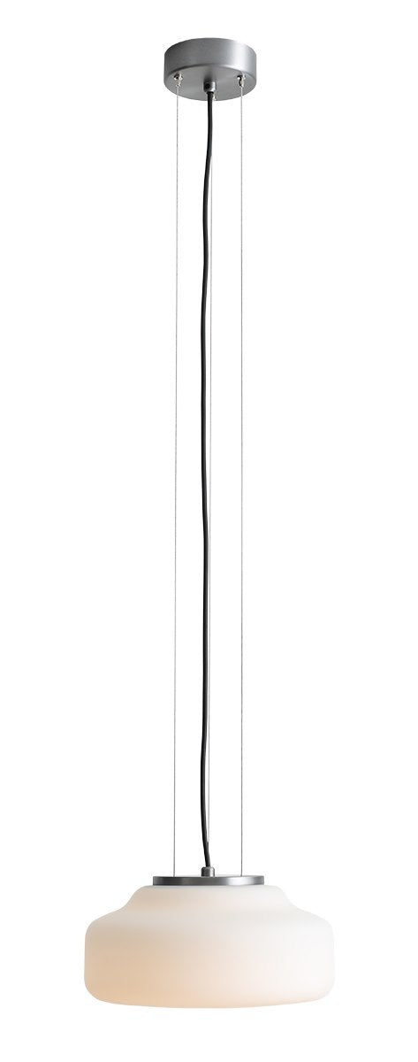 Lampa suspendata BONBON II ICE M
(zarowki w zestawie)