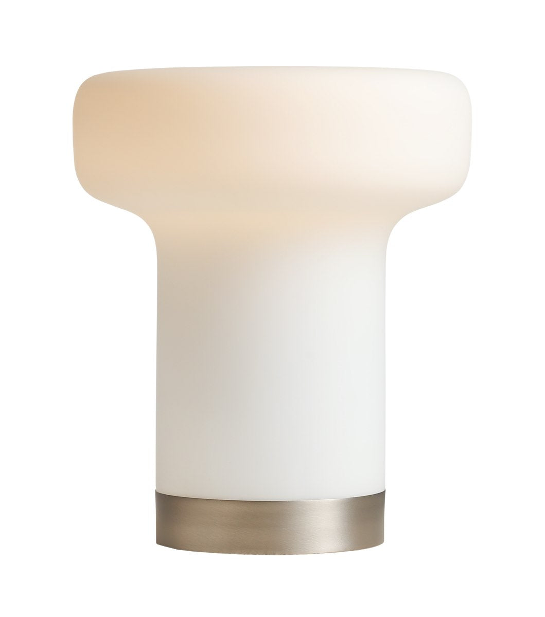 Lampa de podea BONBON ICE M
(zarowki w zestawie)