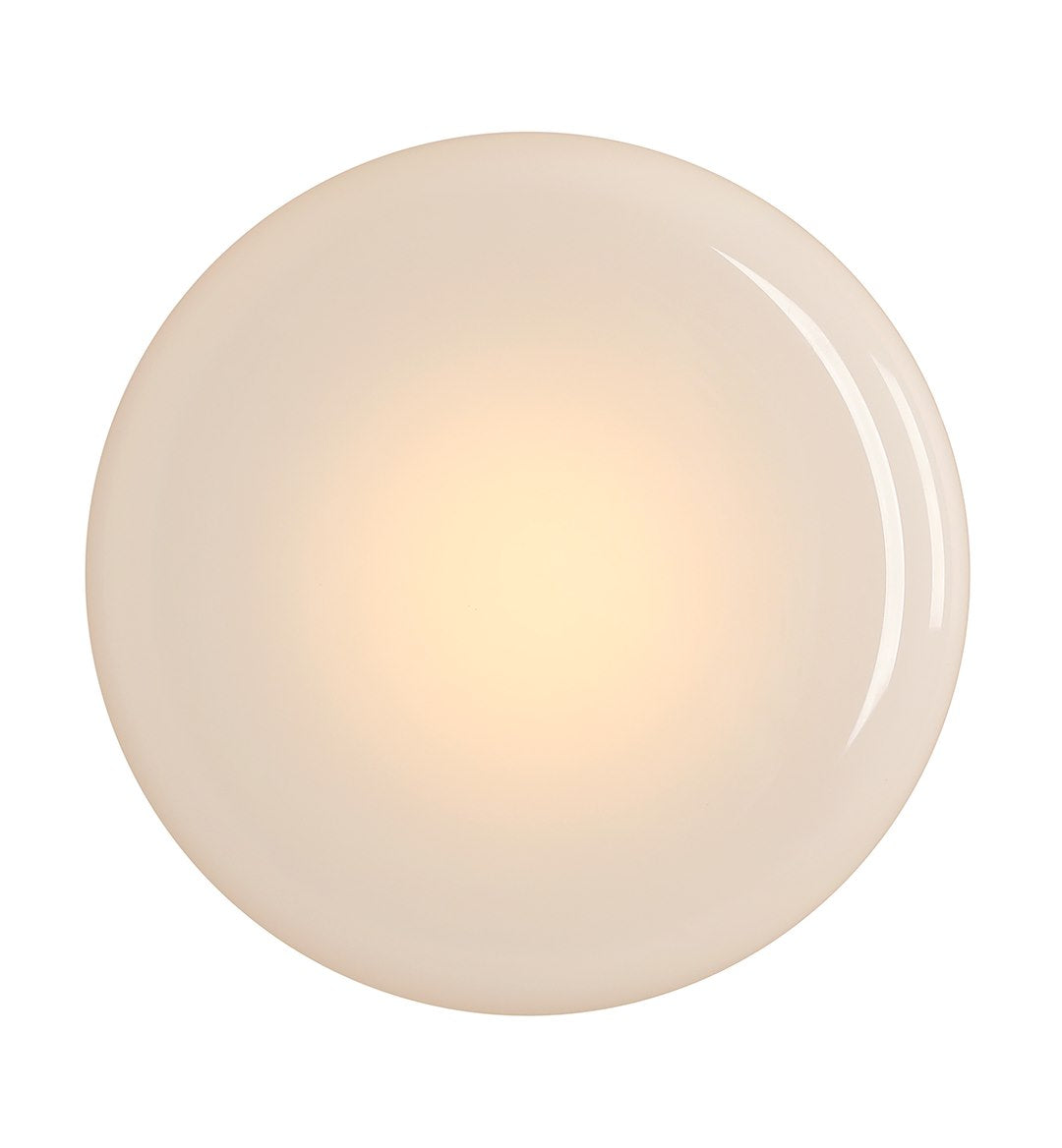 Aplica BONBON ALMOND M
(zarowki w zestawie)