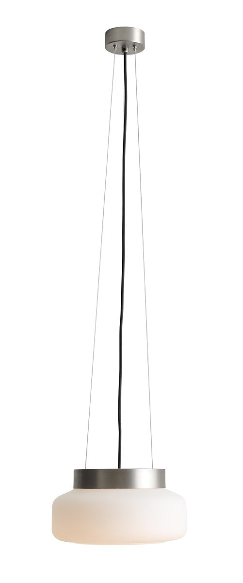 Lampa suspendata BONBON ICE M
(zarowki w zestawie)