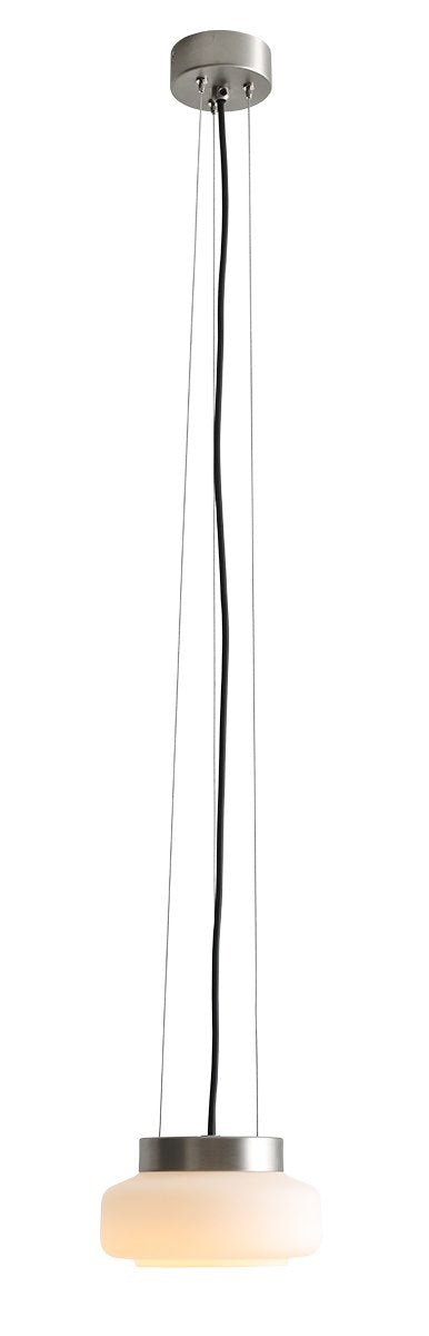 Lampa suspendata BONBON ICE S
(zarowki w zestawie)