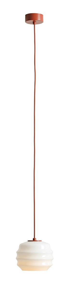 Lampa suspendata PUFF TERRA
