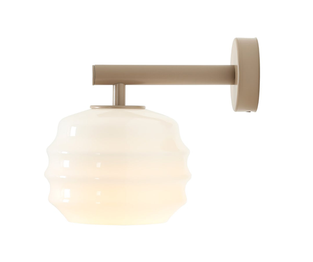 Aplica PUFF BEIGE